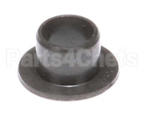00-873834 Hobart Bearing,Sharpener