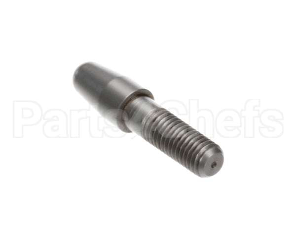 00-873846 Hobart Pin,Bowl