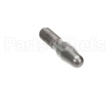 00-873846 Hobart Pin,Bowl