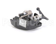 00-873847-00001 Hobart Sharpener,Assembly (Domestic)