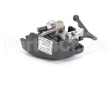 00-873847-00001 Hobart Sharpener,Assembly (Domestic)