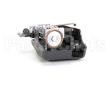 00-873847-00001 Hobart Sharpener,Assembly (Domestic)