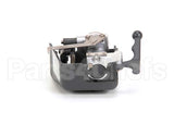 00-873847-00001 Hobart Sharpener,Assembly (Domestic)