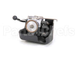 00-873847-00001 Hobart Sharpener,Assembly (Domestic)