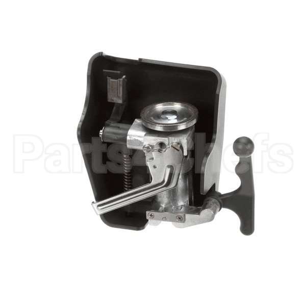 00-873847-00003 Compatible Hobart Sharpener, Assembly (Phs)