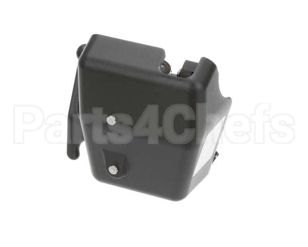 00-873847-00003 Hobart Sharpener,Assembly (Phs)