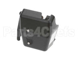 00-873847-00003 Hobart Sharpener,Assembly (Phs)