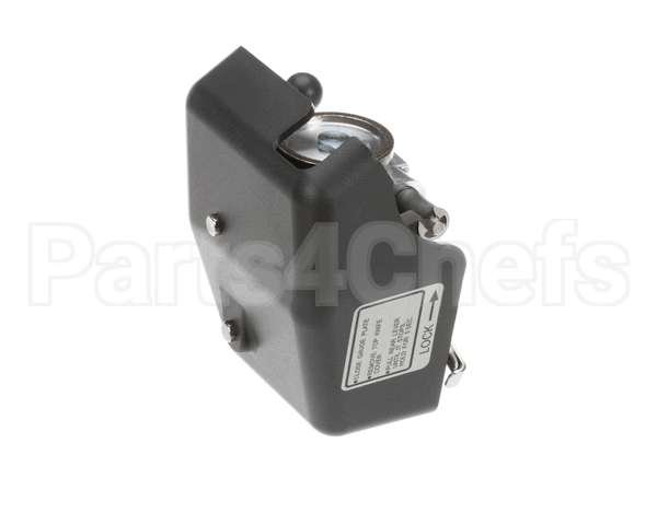 00-873847-00003 Hobart Sharpener,Assembly (Phs)