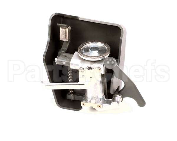 00-873847-00004 Hobart Sharpener,Assembly (Correctional)