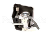 00-873847-00004 Hobart Sharpener,Assembly (Correctional)