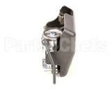 00-873847-00004 Hobart Sharpener,Assembly (Correctional)