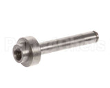 00-873848 Hobart Shaft,Grinding Wheel