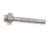 00-873848 Hobart Shaft,Grinding Wheel