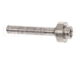 00-873848 Hobart Shaft,Grinding Wheel