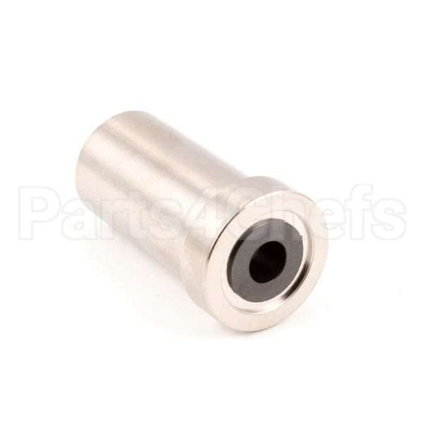 00-873851 Compatible Midwest Appliance Parts Plunger, Bearing Assembly