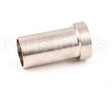 00-873851 Hobart Plunger,Bearing Assembly