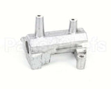 00-873852 Hobart Housing,Stud Assembly