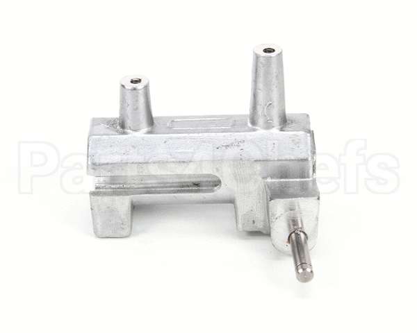 00-873852 Hobart Housing,Stud Assembly