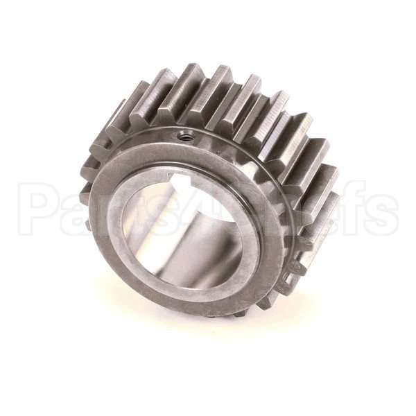 00-873912 Compatible Midwest Appliance Parts Gear, Sun