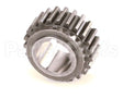 00-873912 Hobart Gear,Sun