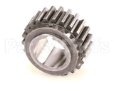 00-873912 Hobart Gear,Sun