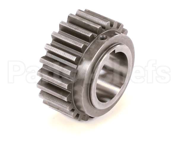 00-873912 Hobart Gear,Sun