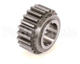 00-873912 Hobart Gear,Sun