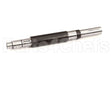 00-873913 Hobart Shaft,Input