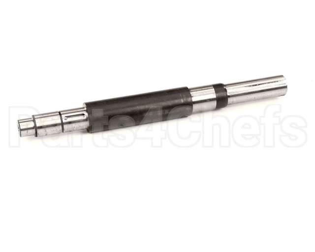 00-873913 Hobart Shaft,Input