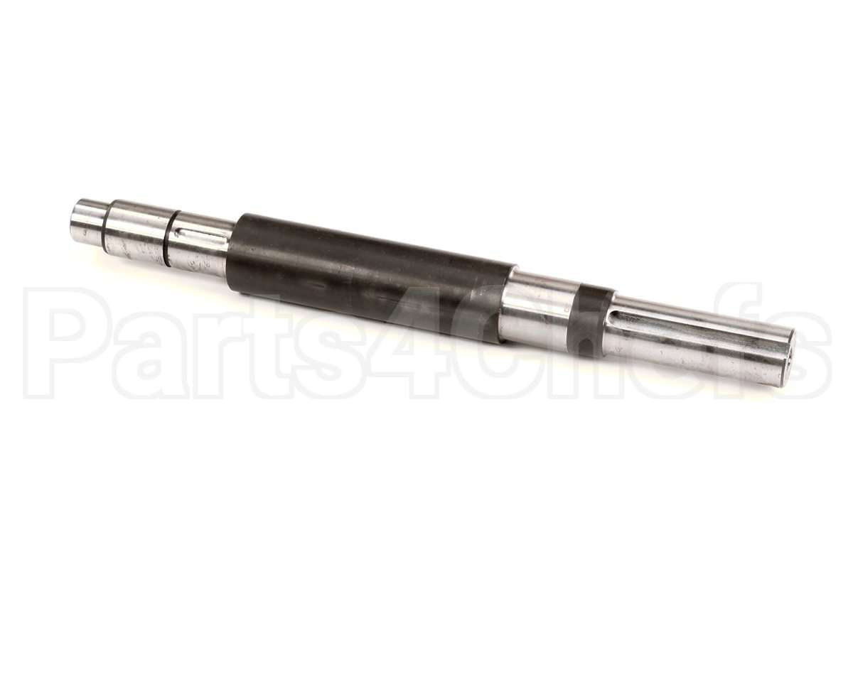 00-873913 Hobart Shaft,Input