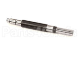 00-873913 Hobart Shaft,Input