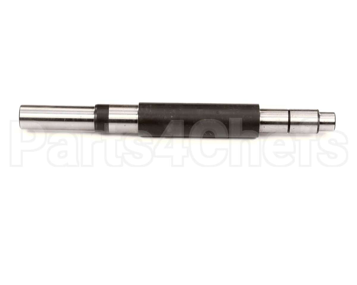 00-873913 Hobart Shaft,Input