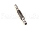 00-873913 Hobart Shaft,Input