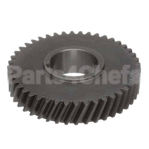 00-873914 Hobart Gear,Drive