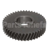 00-873914 Hobart Gear,Drive