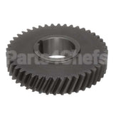 00-873914 Hobart Gear,Drive