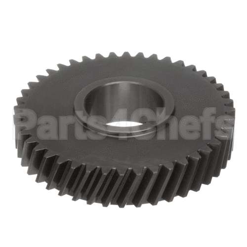 00-873914 Hobart Gear,Drive