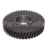 00-873914 Hobart Gear,Drive