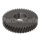 00-873914 Hobart Gear,Drive