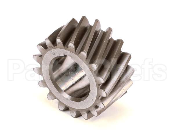 00-873915 Hobart Gear,Pinion