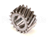 00-873915 Hobart Gear,Pinion