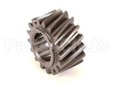 00-873915 Hobart Gear,Pinion