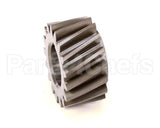 00-873915 Hobart Gear,Pinion