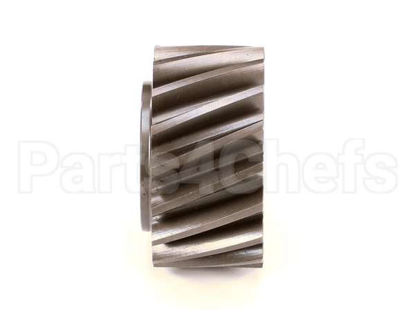 00-873915 Hobart Gear,Pinion