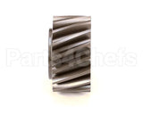 00-873915 Hobart Gear,Pinion