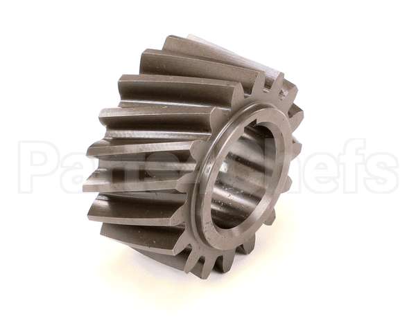 00-873915 Hobart Gear,Pinion