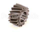 00-873915 Hobart Gear,Pinion