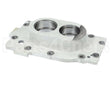 00-873916-00002 Hobart Cover,Transmission (Mach)