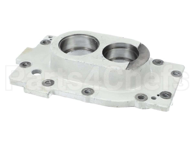 00-873916-00002 Hobart Cover,Transmission (Mach)