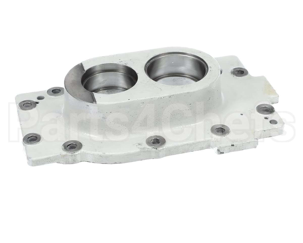 00-873916-00002 Hobart Cover,Transmission (Mach)